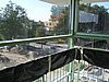 PICT0067.JPG