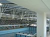 PICT0068.JPG