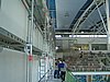 PICT0071.JPG
