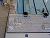 PICT0074.JPG