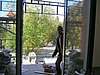 PICT0078.JPG