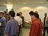 PICT0080.JPG