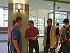 PICT0081.JPG