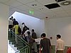 PICT0082.JPG