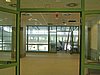 PICT0083.JPG