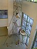 PICT0084.JPG