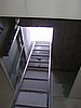 PICT0093.JPG