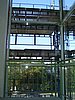 PICT0096.JPG