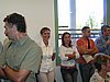 PICT0100.JPG