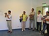 PICT0102.JPG