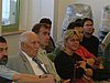 PICT0103.jpg