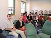 PICT0106.JPG