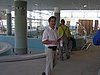 PICT0110.JPG