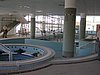 PICT0111.JPG