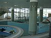 PICT0112.JPG