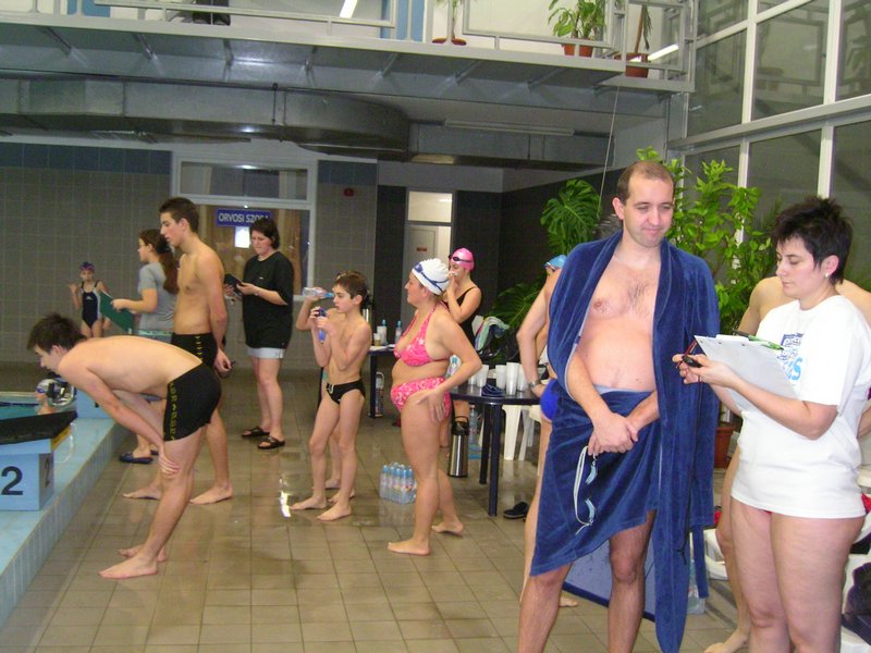 PICT1120.JPG