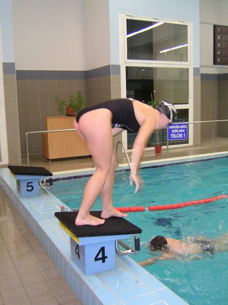 PICT1122.JPG