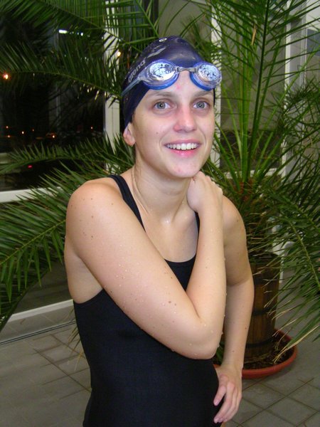 PICT1123.JPG