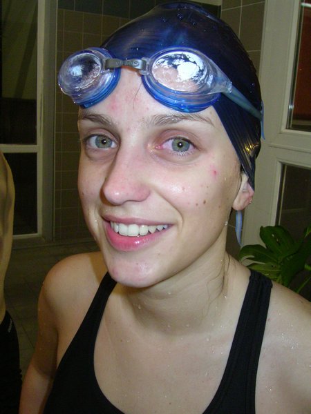 PICT1127.JPG