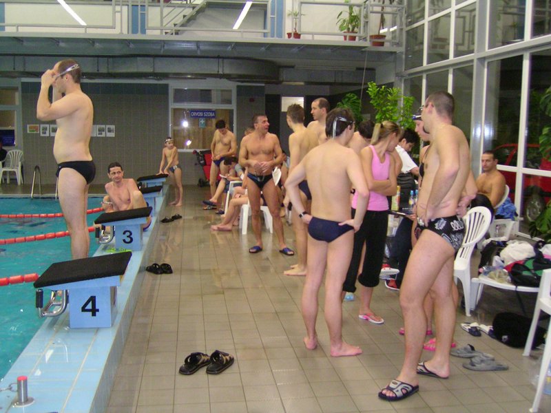 PICT1128.JPG