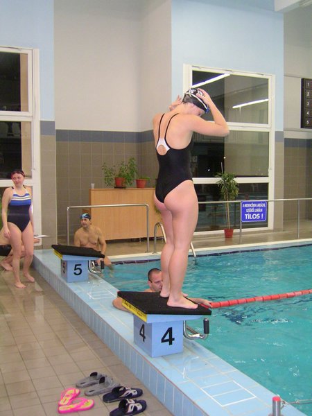 PICT1132.JPG