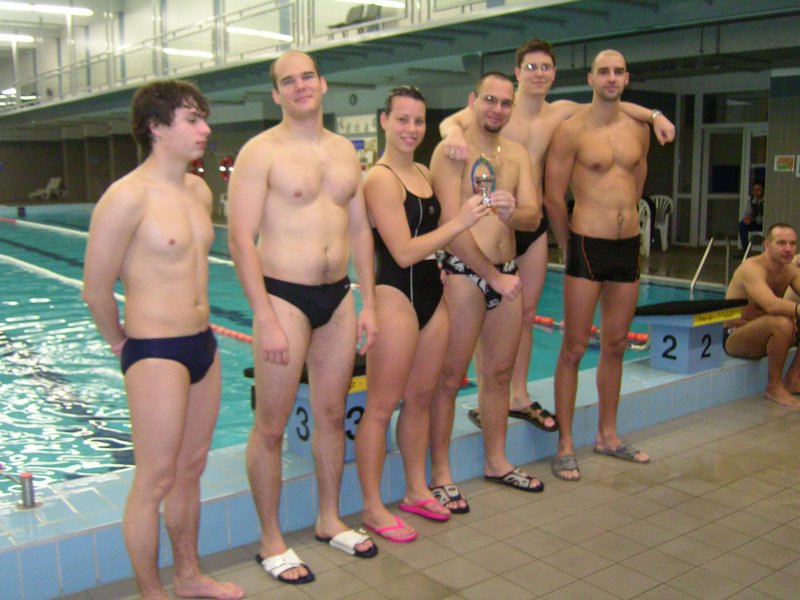 PICT1141.JPG