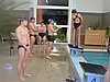 PICT1118.JPG