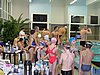 PICT1124.JPG