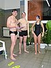 PICT1126.JPG