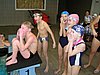 PICT1131.JPG