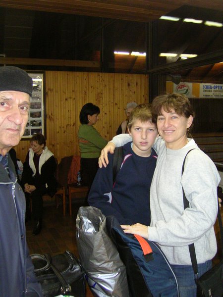 PICT0997.JPG