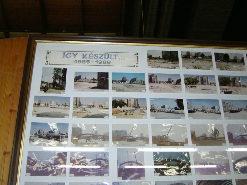 PICT0998.JPG