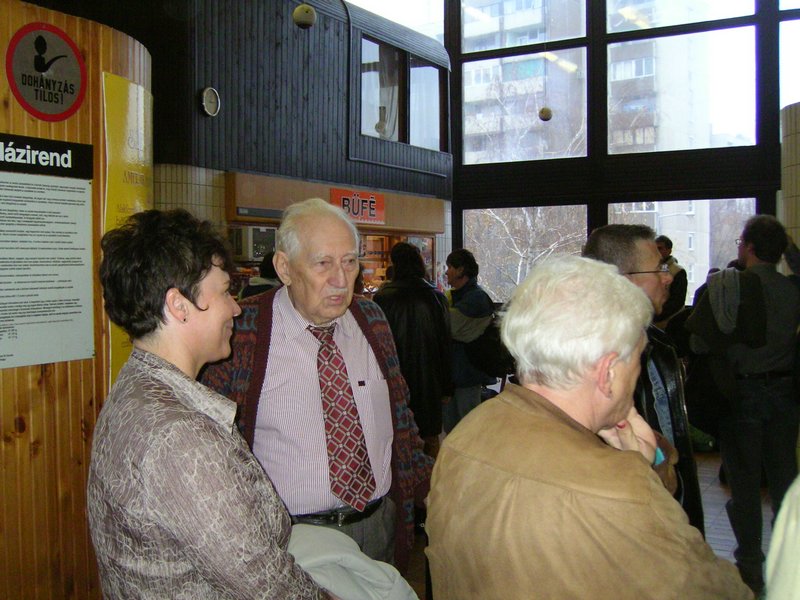 PICT1001.JPG