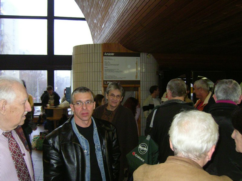 PICT1002.JPG
