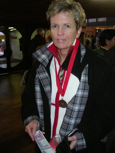 PICT1003.JPG