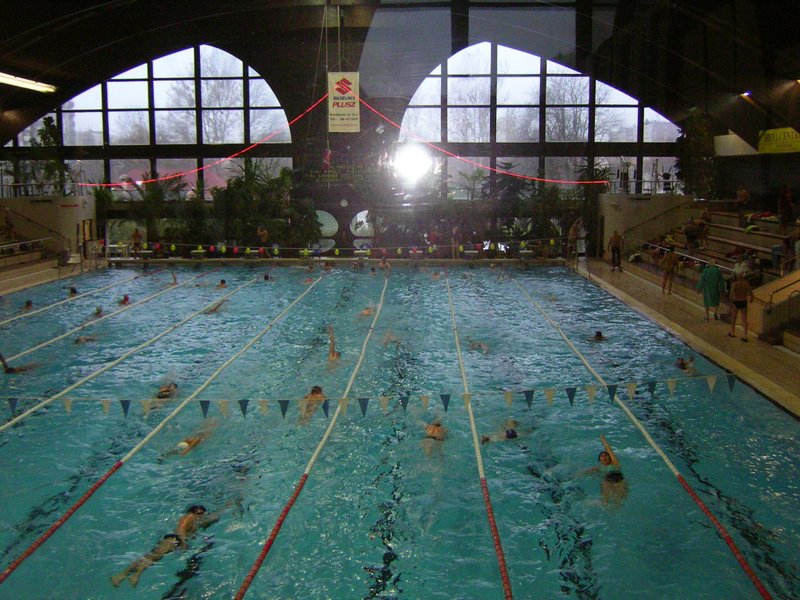 PICT1004.JPG
