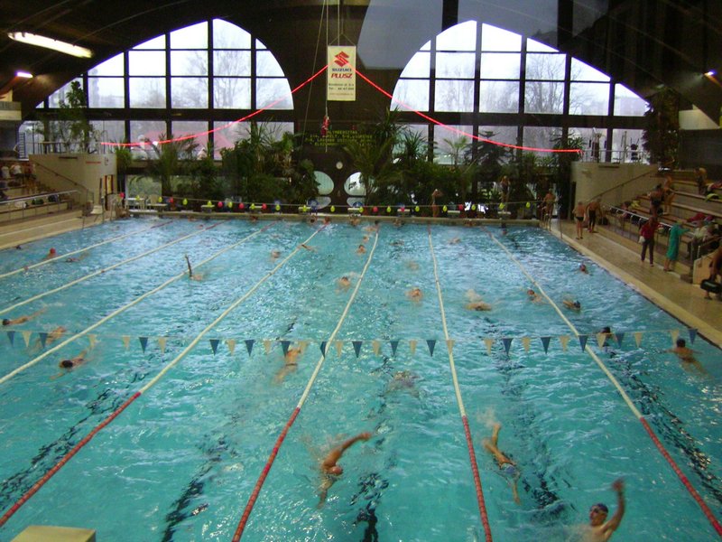 PICT1005.JPG