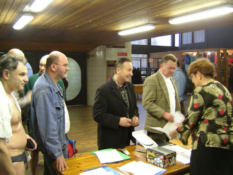 PICT1006.JPG