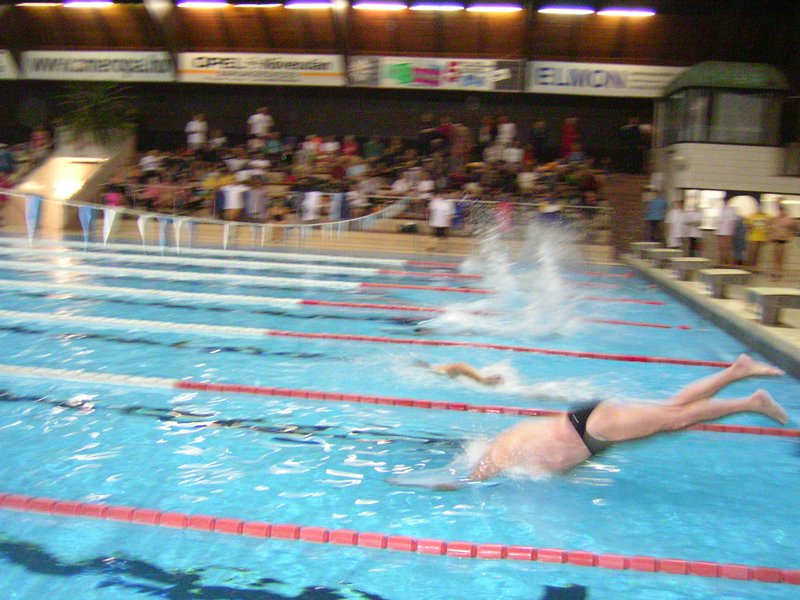 PICT1008.JPG
