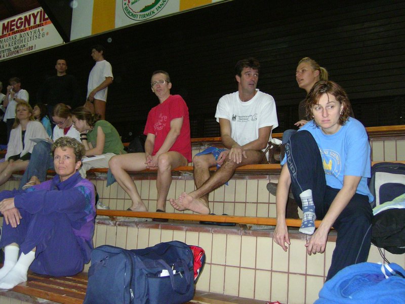 PICT1010.JPG