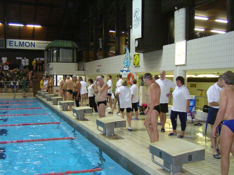 PICT1011.JPG