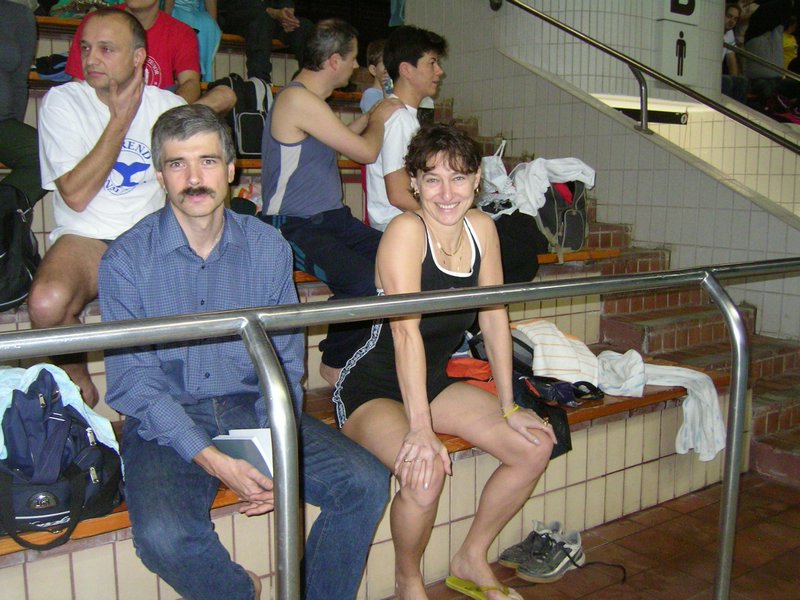 PICT1014.JPG