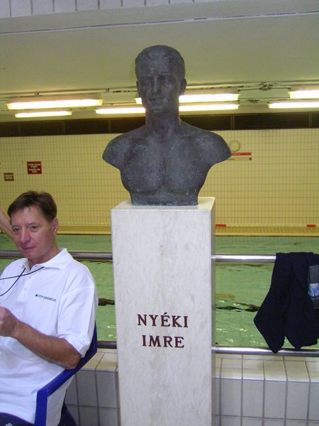 PICT1016.JPG