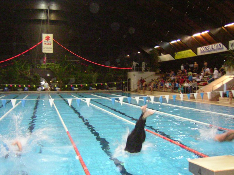 PICT1017.JPG
