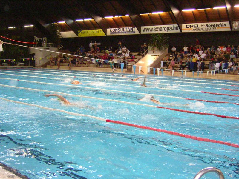 PICT1019.JPG