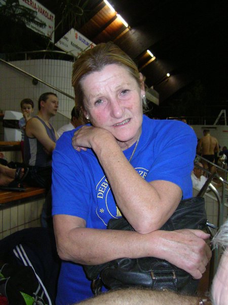 PICT1020.JPG