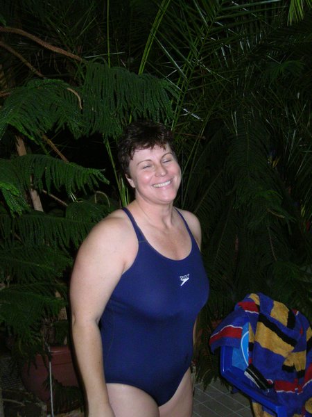 PICT1022.JPG