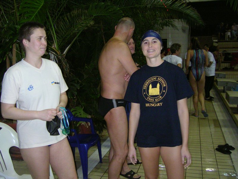 PICT1023.JPG