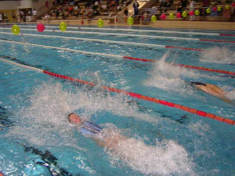 PICT1025.JPG