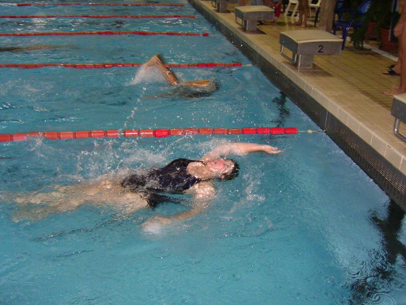 PICT1027.JPG